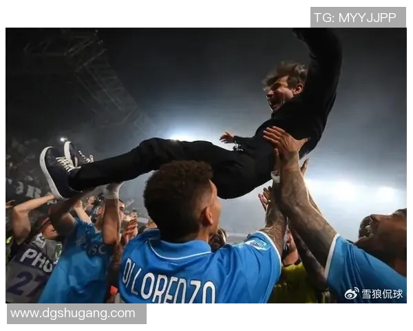 孔蒂边路分球：撕裂防线的艺术与科学