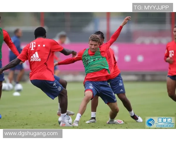 克劳奇称赞齐尔克泽:沉着冷静,射穿球网的“神之手” 克劳奇称赞齐尔克泽:沉着冷静,射穿球网的“神之手”