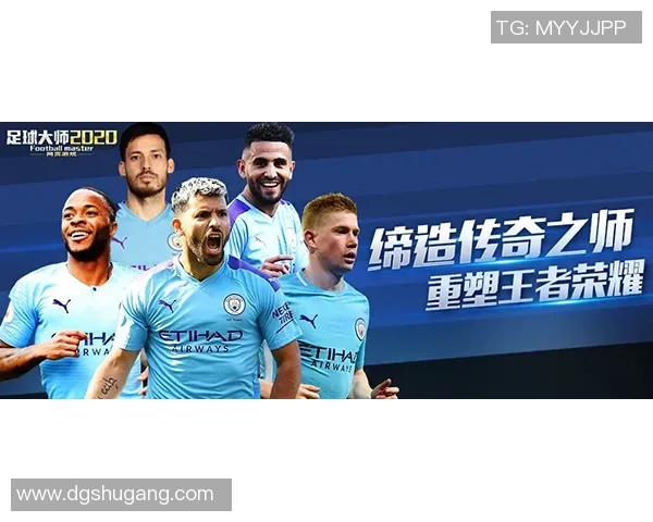 绿茵传奇蜕变记：佩特雷斯库暴瘦30斤，中药的东方智慧如何重塑新生？