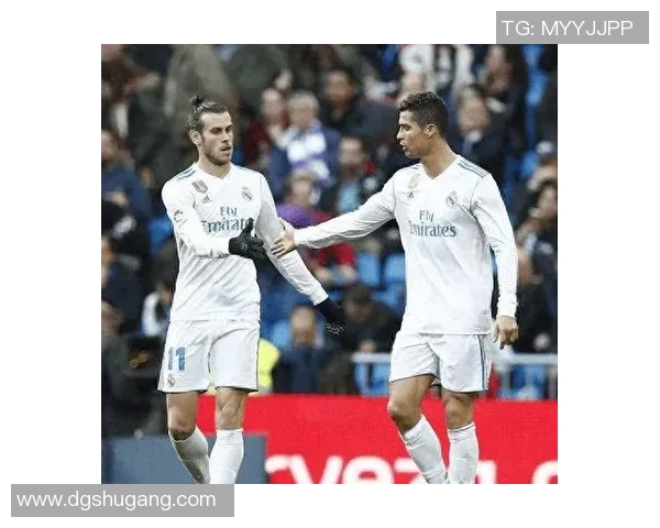 贝尔的“人生转折点”：父亲病重与C罗的“云淡风轻”