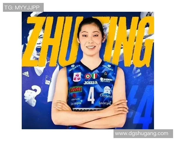 暖心瞬间:朱婷巴西球迷的拥抱,连接了爱与力量的纽带 暖心瞬间:朱婷巴西球迷的拥抱,连接了爱与力量的纽带