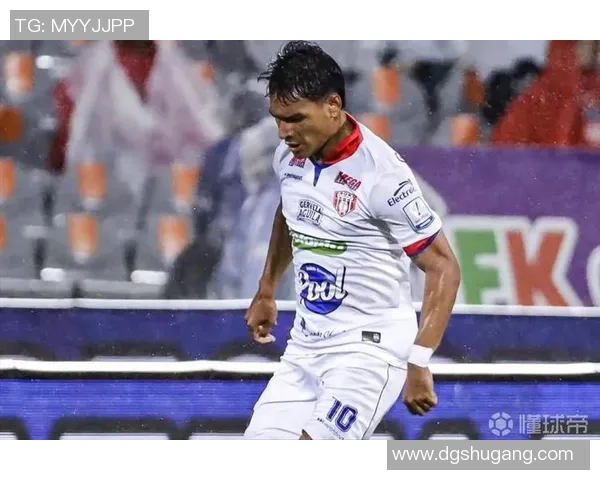 萨缅托本人更倾向加盟中超联赛：亚洲足坛巨星的下一站猜想