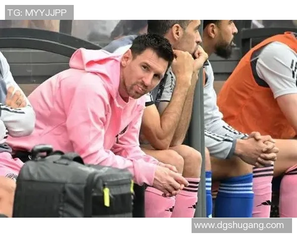 梅西印度行引发球迷狂潮：从狂感到失控，一场足球盛宴的意外余波