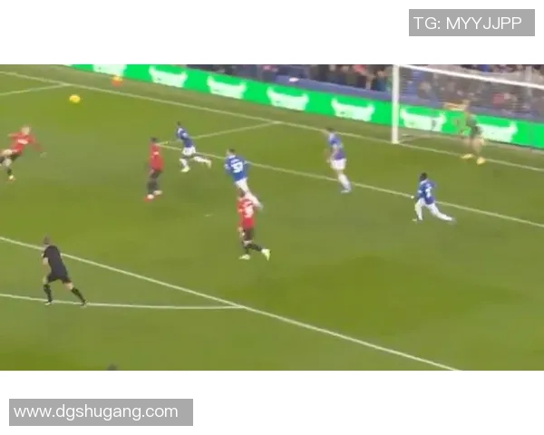 叹息与错失：埃弗顿后防之殇，加纳乔的“如果”