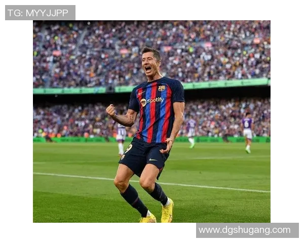 巴萨核心怒吼队友：西媒称其真领袖，铁血意志点燃诺坎普！