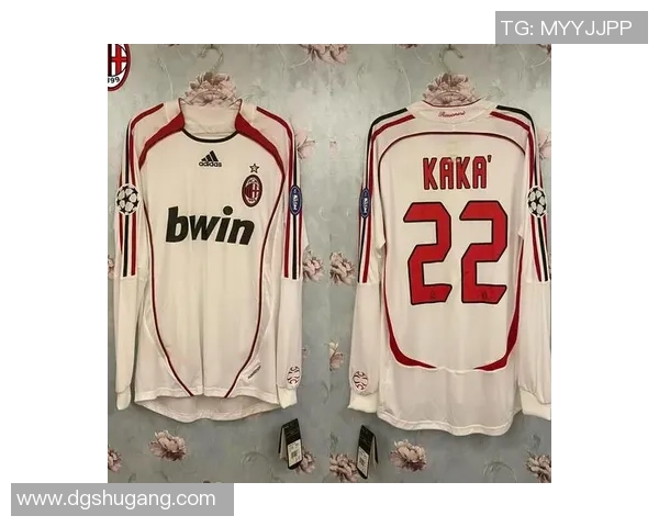 岁月鎏金，米兰记忆：重温雷东多绿茵场上的优雅传奇