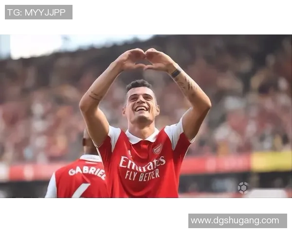 扎卡助攻,阿迪格拉绝杀!格拉利兹联五轮不败,红灯区的奇迹仍在继续! 扎卡助攻,阿迪格拉绝杀!格拉利兹联五轮不败,红灯区的奇迹仍在继续!