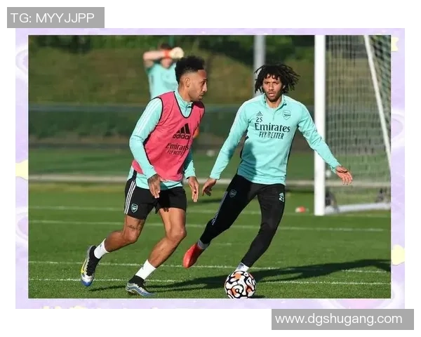 阿森纳枪手全力备战维拉精益求精剑指荣耀 阿森纳枪手全力备战维拉精益求精剑指荣耀