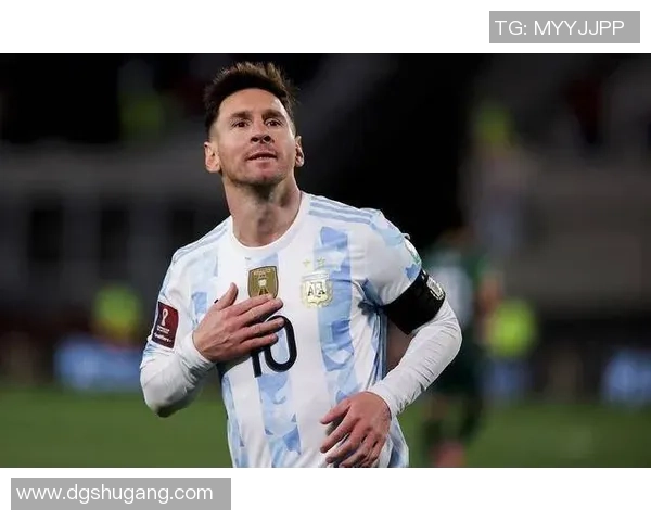 从“独狼”到“宗师”：萨拉赫2025年19次绝佳机会背后的权力更迭