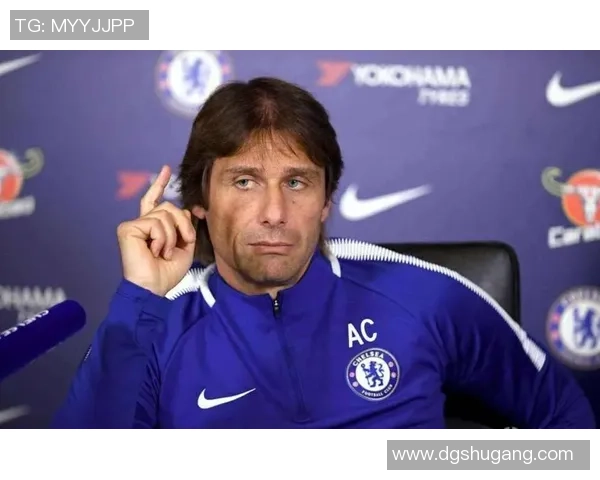 法兰西的新王储：当恩德里克遇上丰塞卡，里昂的复兴蓝图已成