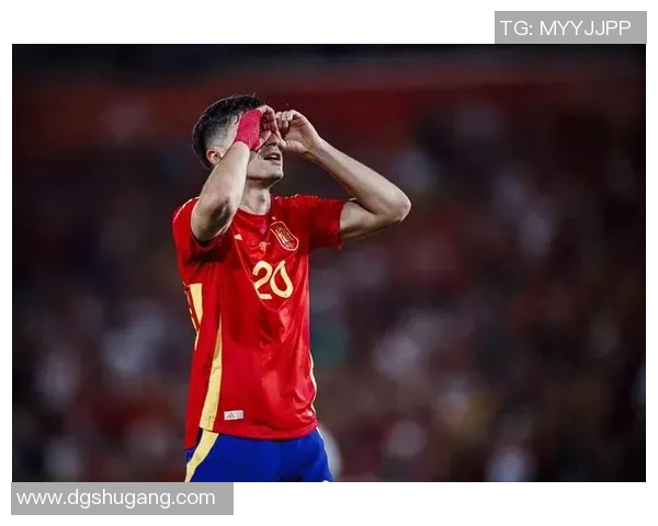 圣马梅斯的灵魂舞者：佩德里对阵毕尔巴鄂竞技的艺术级大师课