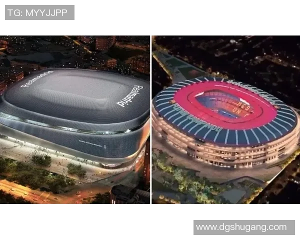 触碰豪门的呼吸:米兰双雄新球场开启“透明时代”,足球从未如此之近 触碰豪门的呼吸:米兰双雄新球场开启“透明时代”,足球从未如此之近