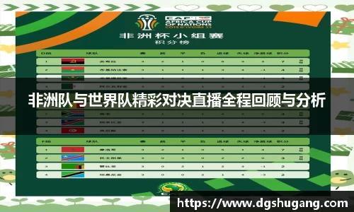OD体育官网