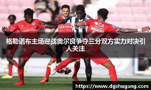 格勒诺布主场迎战奥尔良争夺三分双方实力对决引人关注