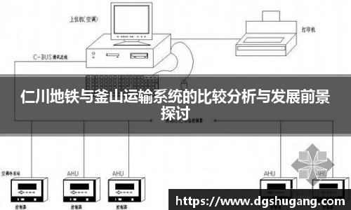 仁川地铁与釜山运输系统的比较分析与发展前景探讨